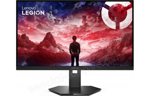 LENOVO Legion 27U-10