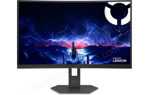 LENOVO Legion 32Q-2c
