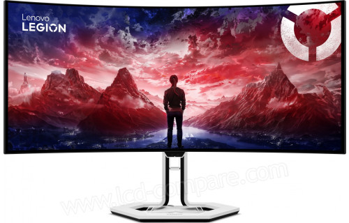 LENOVO Legion Pro 34WD-10