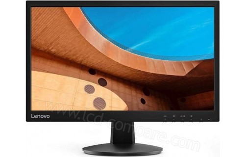 LENOVO C22-10
