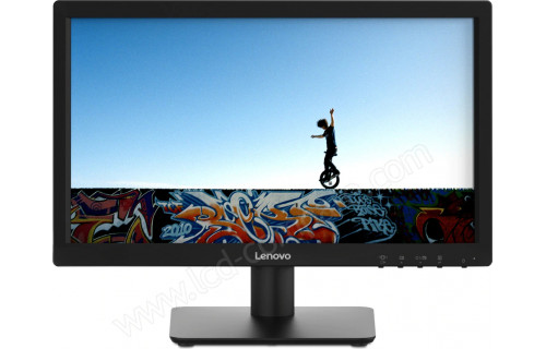 LENOVO D19-10