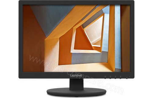 LENOVO D20-20
