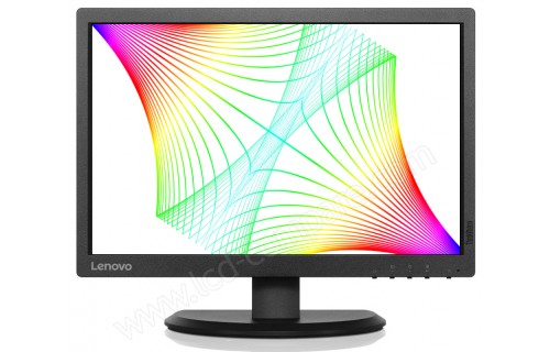 LENOVO E2054