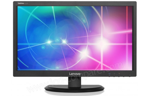 LENOVO E2224