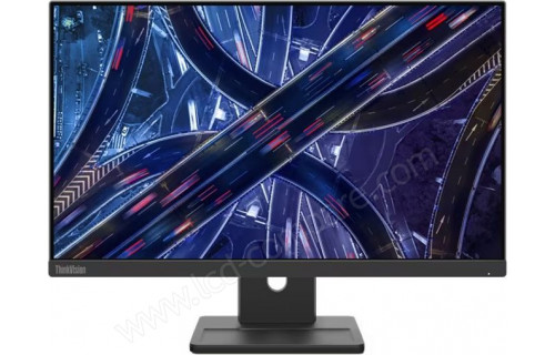 LENOVO ThinkVision E22-30