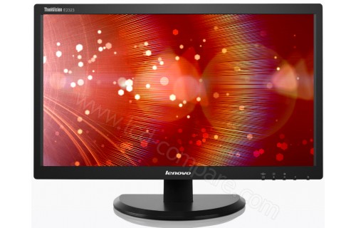 LENOVO E2323