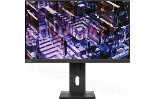 LENOVO ThinkVision E24q-30