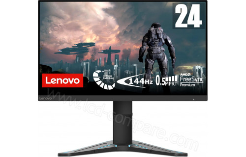 LENOVO G24-27