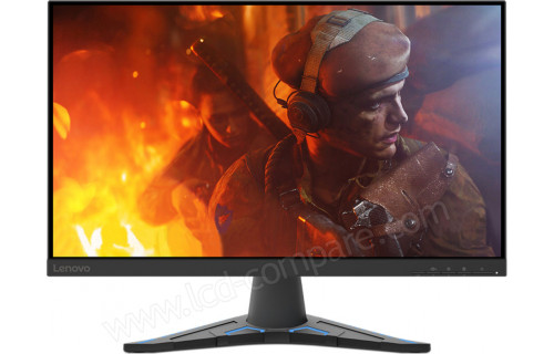 LENOVO G24qe-20