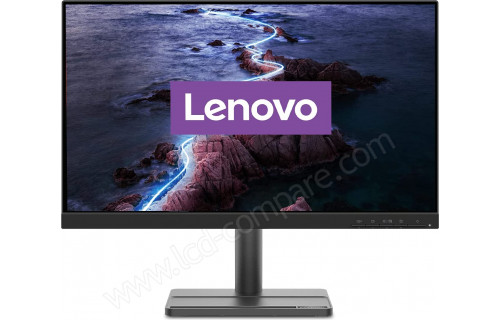 LENOVO L22e-30