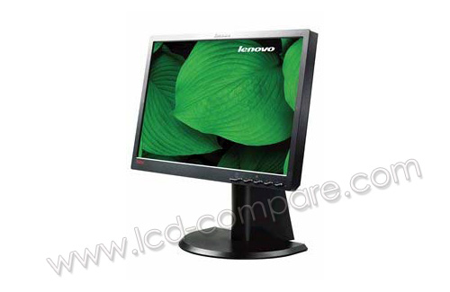 LENOVO L2440p