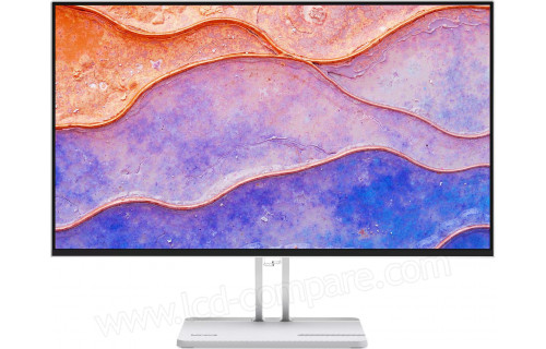LENOVO L24-4r