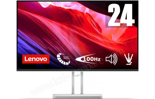 LENOVO L24i-4B