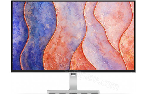 LENOVO L27h-48