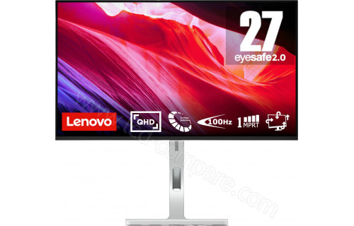 LENOVO L27q-4a