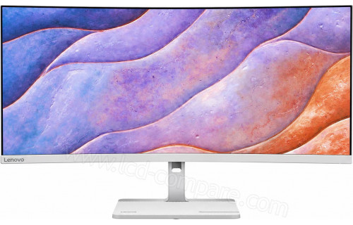 LENOVO L34W-4c