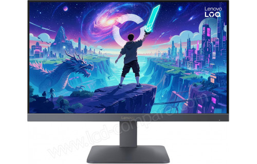 LENOVO LOQ 27-10
