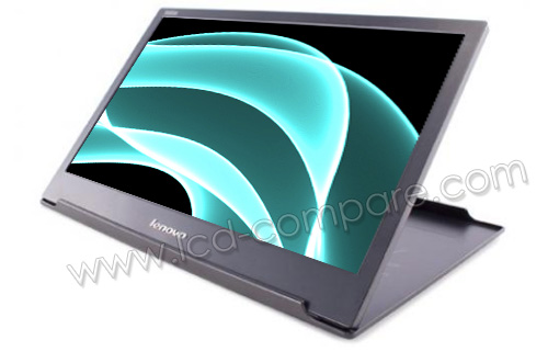 LENOVO LT1421 T52DEEU