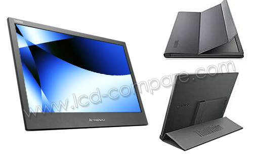 LENOVO LT1421 T52DNEU