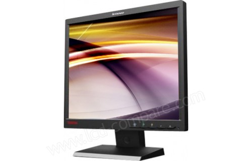 LENOVO LT1713p