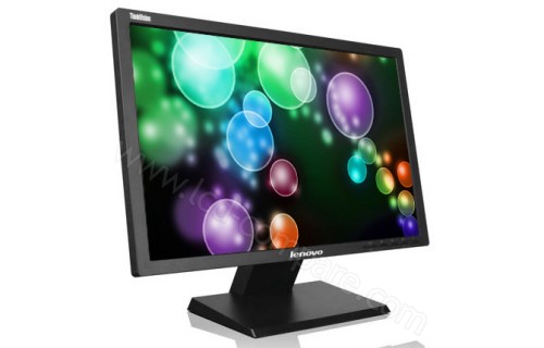 LENOVO LT2013s