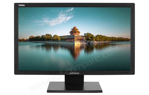 LENOVO LT2024