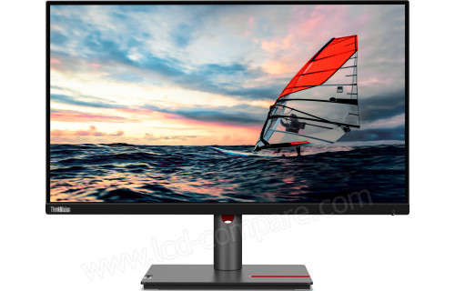 LENOVO ThinkVision P25i-30
