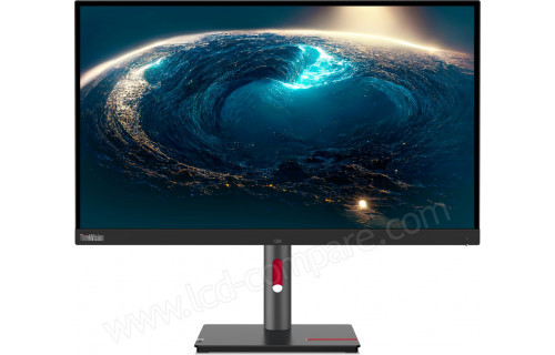 LENOVO ThinkVision P32pz-30