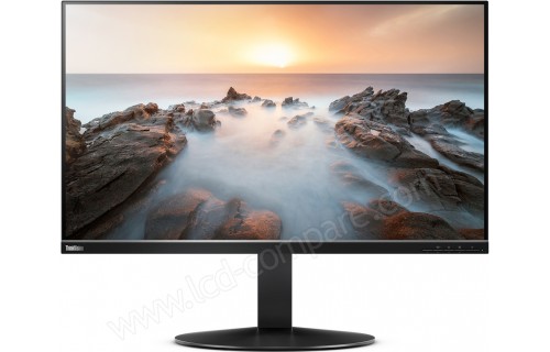 LENOVO ThinkVision P32u-10