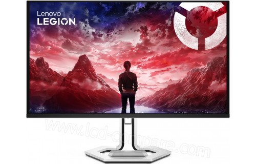 LENOVO Legion Pro 27Q-10