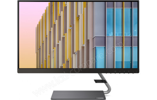 LENOVO Q24h-10