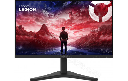 LENOVO Legion R24s