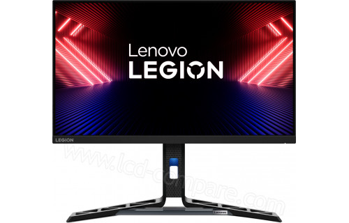 LENOVO Legion R25i-30