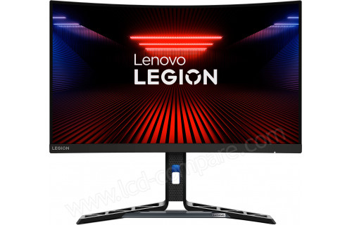 LENOVO Legion R27fc-30