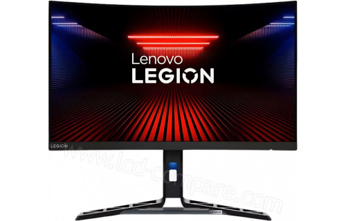 LENOVO Legion R27qc-30