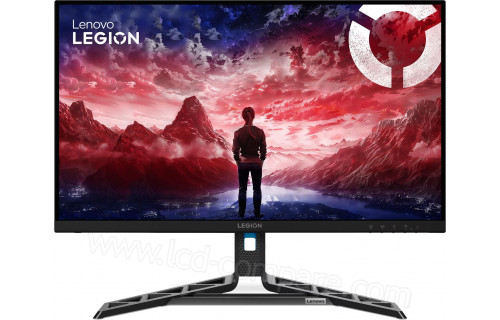 LENOVO Legion R27qe Gen 2