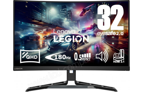 LENOVO Legion R32qc-30