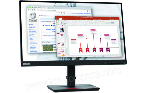 LENOVO S22e-20