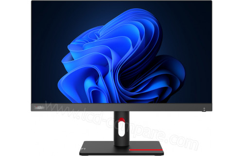 LENOVO ThinkVision S22i-30