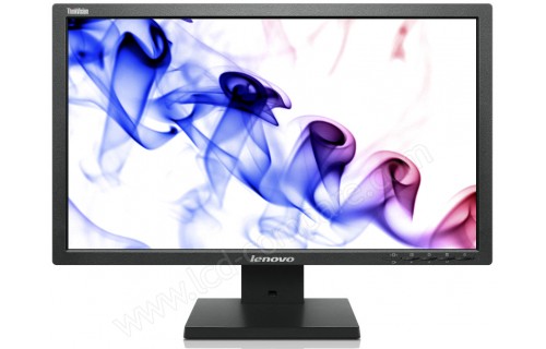 LENOVO ThinkVision T2220