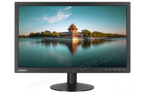 LENOVO ThinkVision T2224d