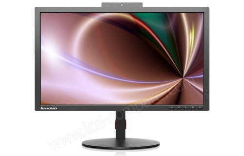 LENOVO ThinkVision T2224z