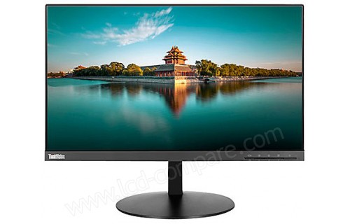 LENOVO ThinkVision T23i-10