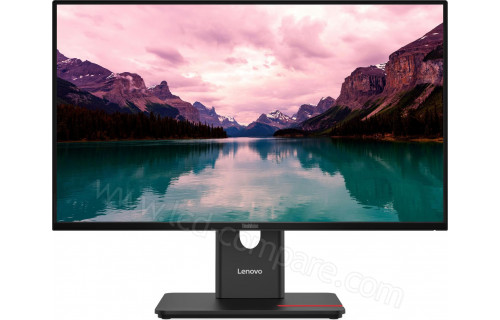 LENOVO ThinkVision T24-40