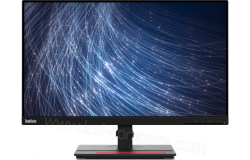 LENOVO ThinkVision T24m-29