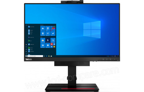 LENOVO ThinkCentre Tiny-in-One 22 Gen4