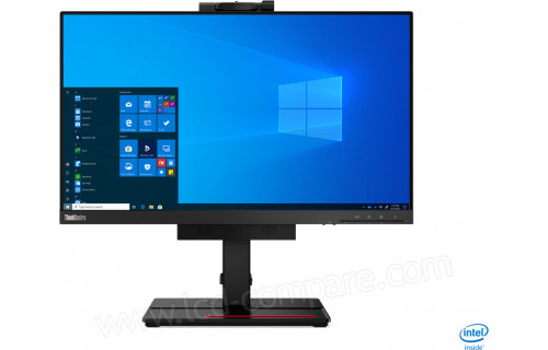 LENOVO ThinkCentre Tiny-in-One 24 Gen4