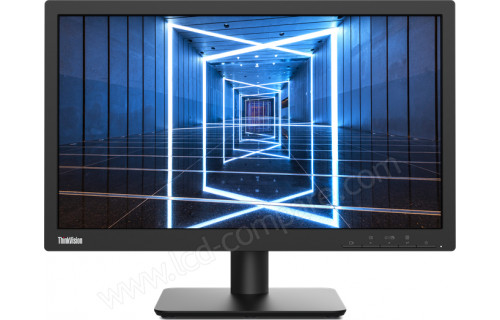 LENOVO ThinkVision E20-30