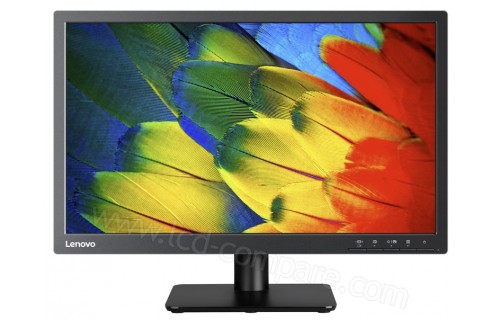 LENOVO ThinkVision E21