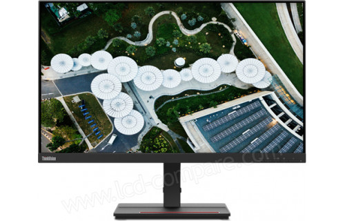 LENOVO ThinkVision S24e-20